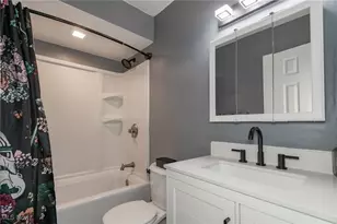 518 E 305th St, Willowick, OH 44095 - Photo 20