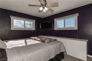 518 E 305th St, Willowick, OH 44095 - Photo 18