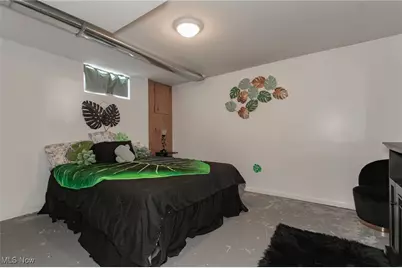 518 E 305th Street, Willowick, OH 44095 - Photo 26