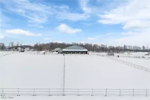 10366A Immel Street NE, Canton, OH 44721 - Photo 4