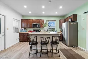 10366A Immel Street NE, Canton, OH 44721 - Photo 16