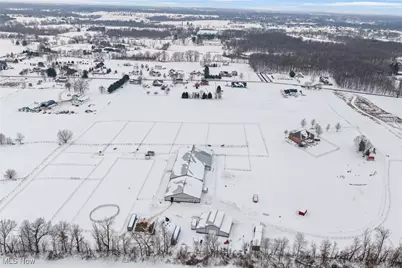 10366A Immel Street NE, Canton, OH 44721 - Photo 22