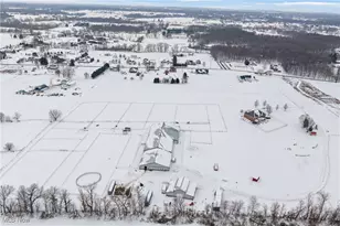 10366A Immel Street NE, Canton, OH 44721 - Photo 22