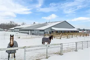 10366A Immel Street NE, Canton, OH 44721 - Photo 2