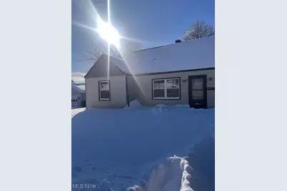 610 Elm Street, Struthers, OH 44471 - Photo 16