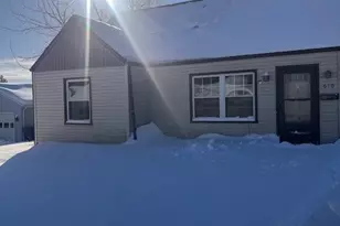 610 Elm St, Struthers, OH 44471 - Photo 16