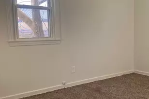 610 Elm St, Struthers, OH 44471 - Photo 8