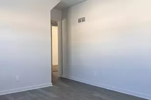 610 Elm St, Struthers, OH 44471 - Photo 6