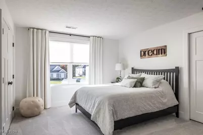 3711 Braemar Drive, Grandview Heights, OH 44147 - Photo 28