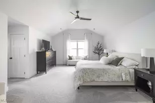 3711 Braemar Dr, Grandview Heights, OH 44147 - Photo 22