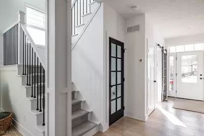 3711 Braemar Drive, Grandview Heights, OH 44147 - Photo 20