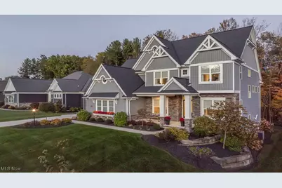 3711 Braemar Drive, Grandview Heights, OH 44147 - Photo 48