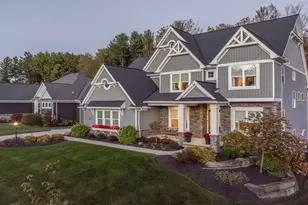 3711 Braemar Dr, Grandview Heights, OH 44147 - Photo 48