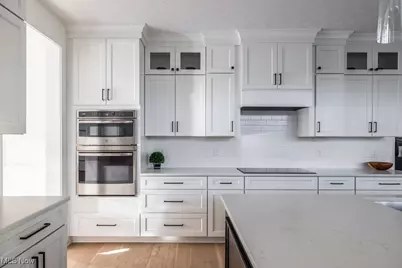 3711 Braemar Drive, Grandview Heights, OH 44147 - Photo 14