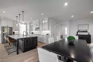 3711 Braemar Dr, Grandview Heights, OH 44147 - Photo 10