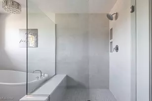 3711 Braemar Dr, Grandview Heights, OH 44147 - Photo 24