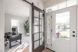 3711 Braemar Dr, Grandview Heights, OH 44147 - Photo 18