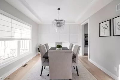 3711 Braemar Drive, Grandview Heights, OH 44147 - Photo 16