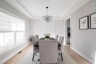 3711 Braemar Dr, Grandview Heights, OH 44147 - Photo 16