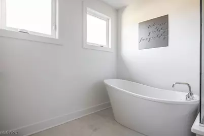 3711 Braemar Drive, Grandview Heights, OH 44147 - Photo 26