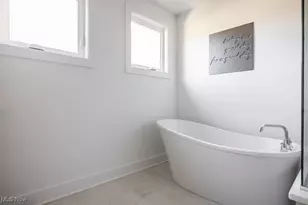 3711 Braemar Dr, Grandview Heights, OH 44147 - Photo 26