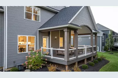 3711 Braemar Drive, Grandview Heights, OH 44147 - Photo 40