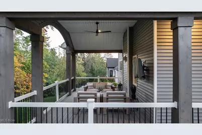 3711 Braemar Drive, Grandview Heights, OH 44147 - Photo 42