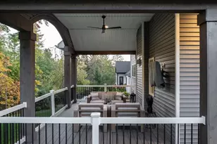 3711 Braemar Dr, Grandview Heights, OH 44147 - Photo 42