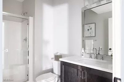 3711 Braemar Drive, Grandview Heights, OH 44147 - Photo 38