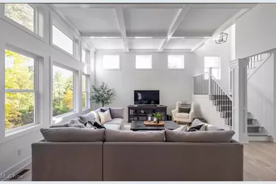 3711 Braemar Drive, Grandview Heights, OH 44147 - Photo 6