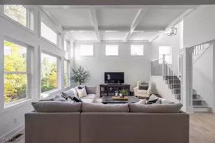 3711 Braemar Dr, Grandview Heights, OH 44147 - Photo 6