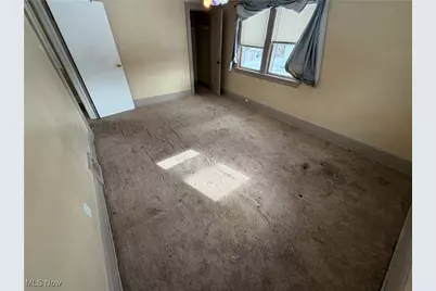 783 Leonard Street, Akron, OH 44307 - Photo 16