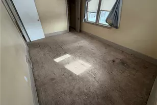 783 Leonard St, Akron, OH 44307 - Photo 16