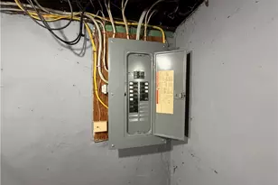 783 Leonard St, Akron, OH 44307 - Photo 28