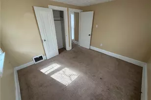 783 Leonard St, Akron, OH 44307 - Photo 18