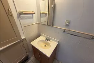 783 Leonard St, Akron, OH 44307 - Photo 24