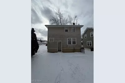 783 Leonard Street, Akron, OH 44307 - Photo 34