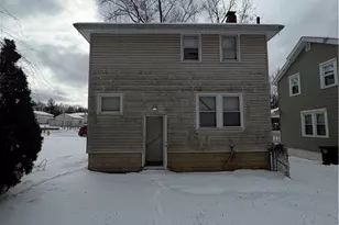 783 Leonard St, Akron, OH 44307 - Photo 34