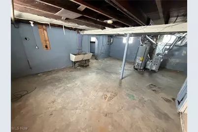 783 Leonard Street, Akron, OH 44307 - Photo 26