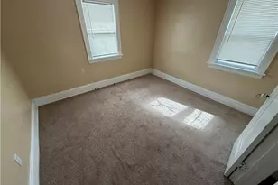 783 Leonard St, Akron, OH 44307 - Photo 20