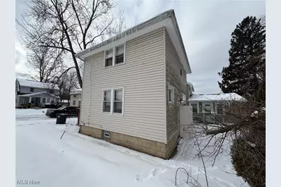 783 Leonard Street, Akron, OH 44307 - Photo 40