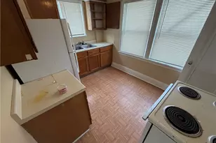 783 Leonard St, Akron, OH 44307 - Photo 10