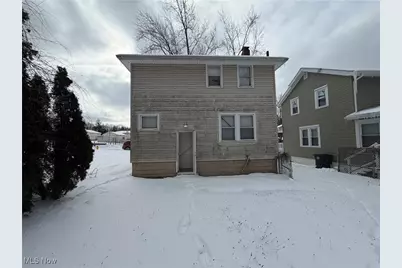 783 Leonard Street, Akron, OH 44307 - Photo 36