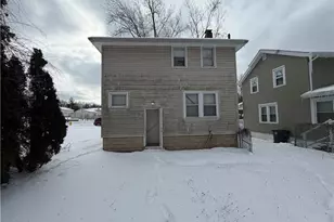 783 Leonard St, Akron, OH 44307 - Photo 36
