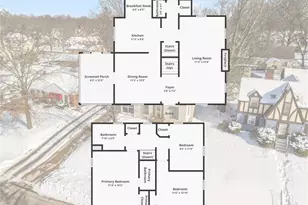 687 Crestview Ave, Akron, OH 44320 - Photo 38