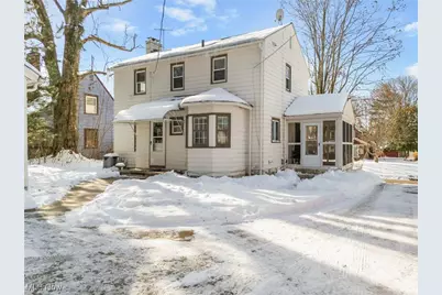 687 Crestview Avenue, Akron, OH 44320 - Photo 28