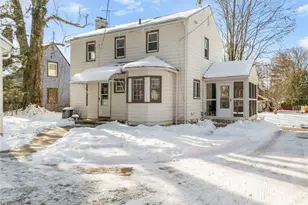 687 Crestview Ave, Akron, OH 44320 - Photo 28