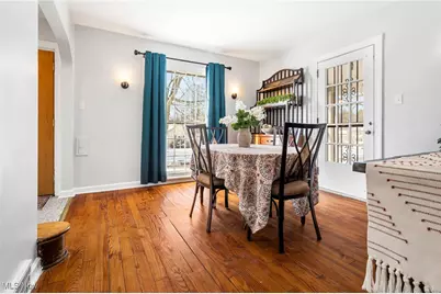 687 Crestview Avenue, Akron, OH 44320 - Photo 12