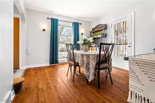 687 Crestview Ave, Akron, OH 44320 - Photo 12