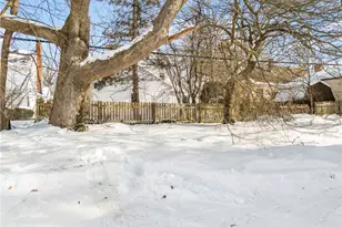 687 Crestview Ave, Akron, OH 44320 - Photo 30